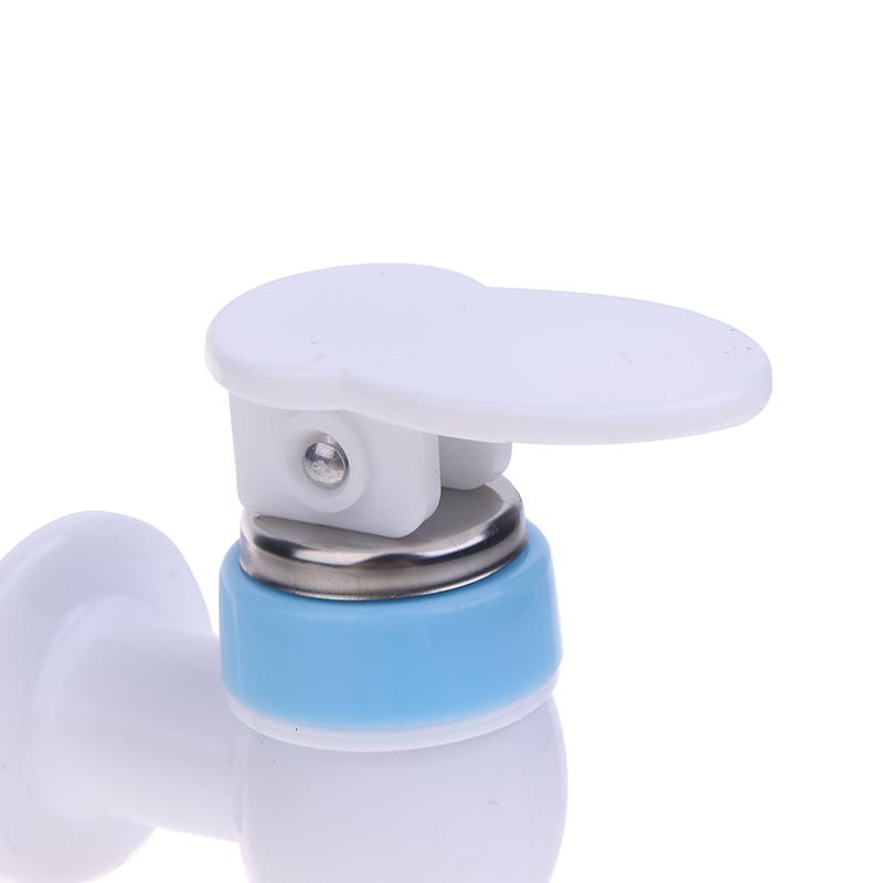 Водяной диспенсер кран замена домашних питьевых фонтанов аксессуары
