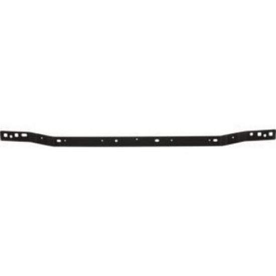 BMW X3 X4 G01 G02 Front Support Rod 51647400111