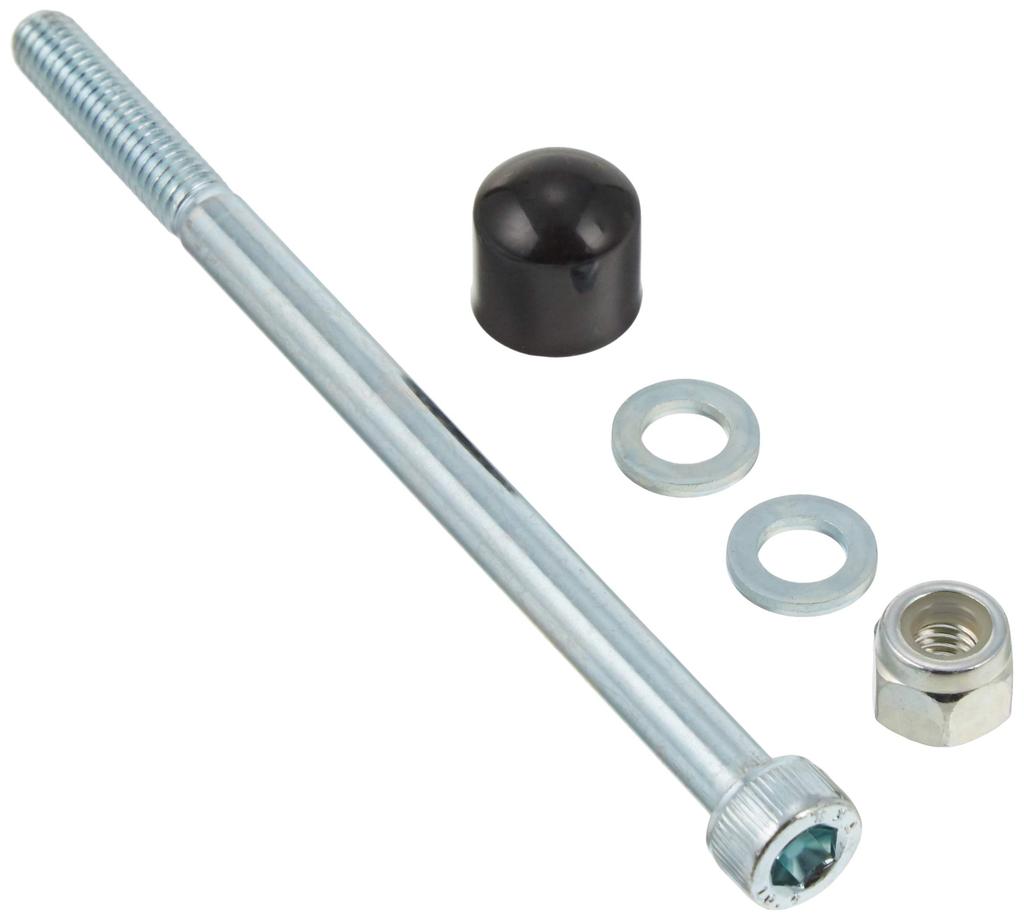 BRIDGESTONE Задний багажник для детского сиденья Alberto 27 27 Стопорный штифт SU EB727SU P5648 F140420SU e, размер, монтируемый/класс (нержавеющая сталь)