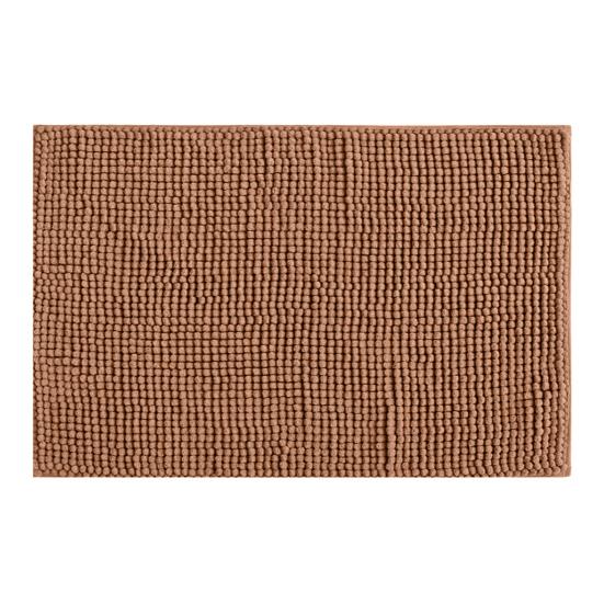 Напольный коврик Нескользящий коврик Высоко впитывающий Быстросохнущий Можно стирать в машине Легко чистить Коврик для прихожей Дверной коврик