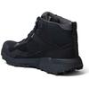 Полуботинки Berghaus Revolute Active Shoe