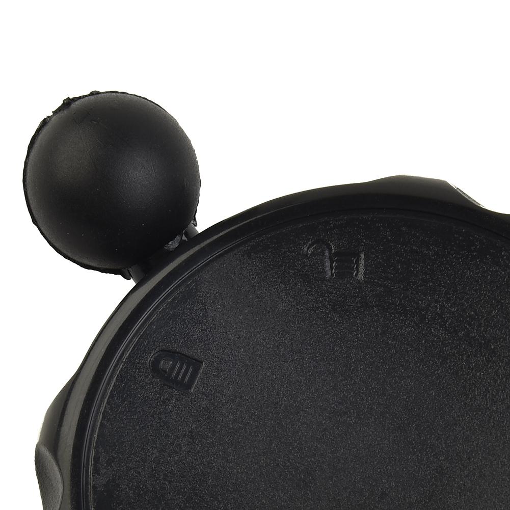 Car Mount GPS Holder Windshield 1pc For TomTom Go Live 800 Start 20 25