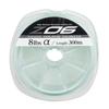 Sanyo Nylon Applaud ZO6 Nylon Line 300m Green Crystal #4 16lb