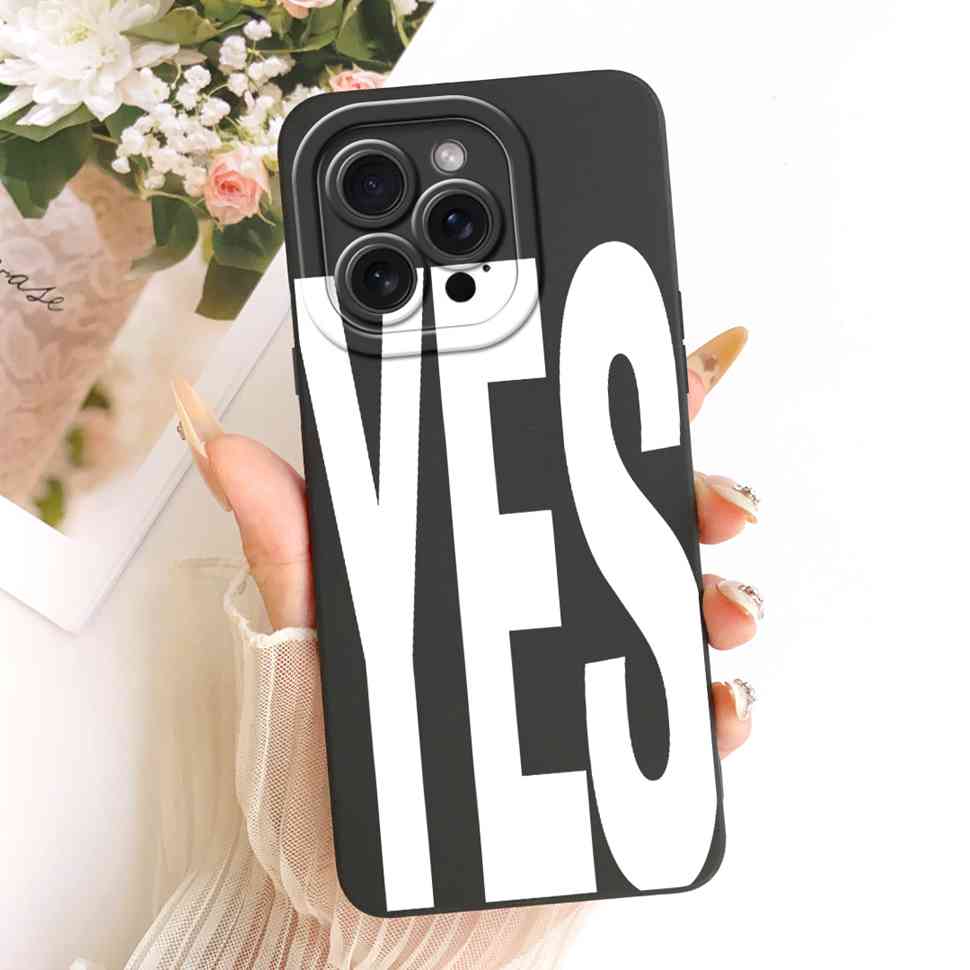 For iPhone 14 Pro Max A2894 A2651 Case Lovely Cat Soft Silicone Cover For iPhone 14Pro Max A2893 A2895 A2896 Phone Cases Bumper