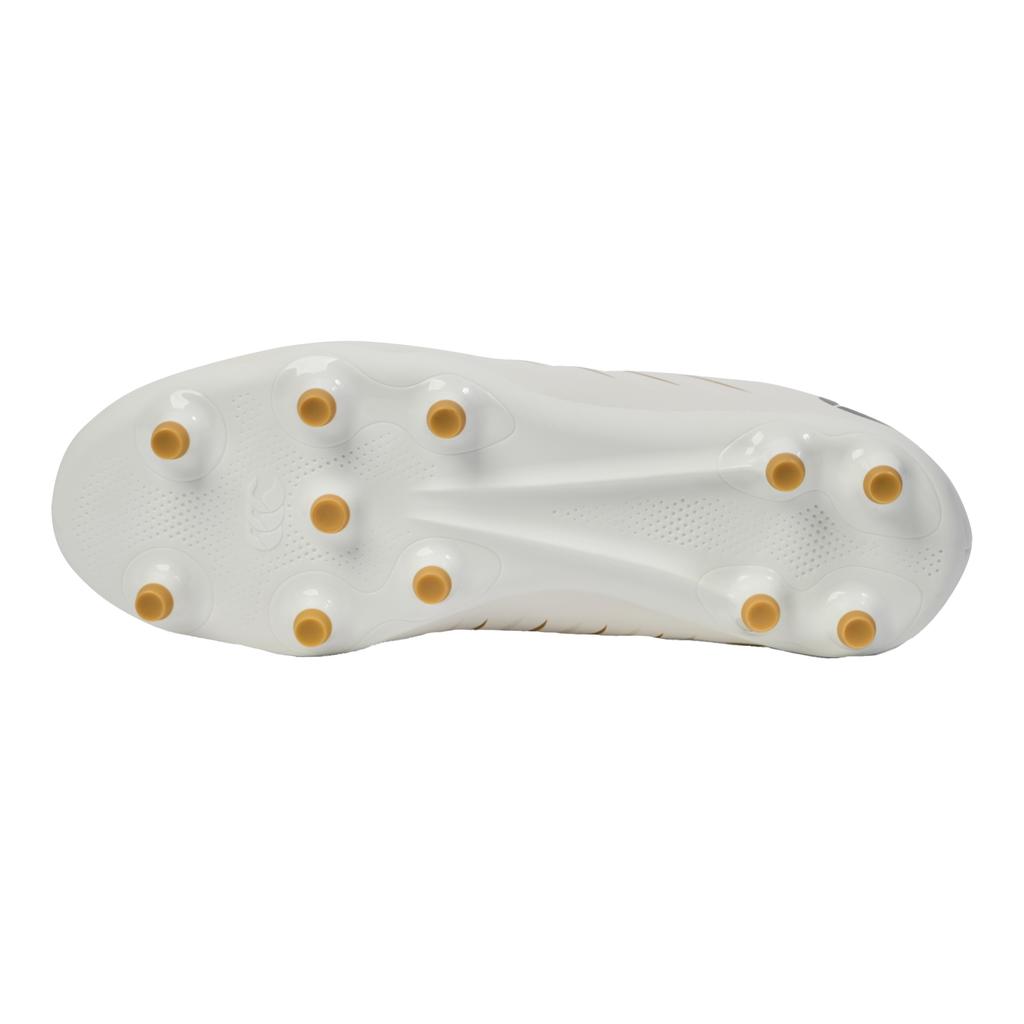 Canterbury Unisex Adult Phoenix 2.0 Team Firm Ground Rugby Boots