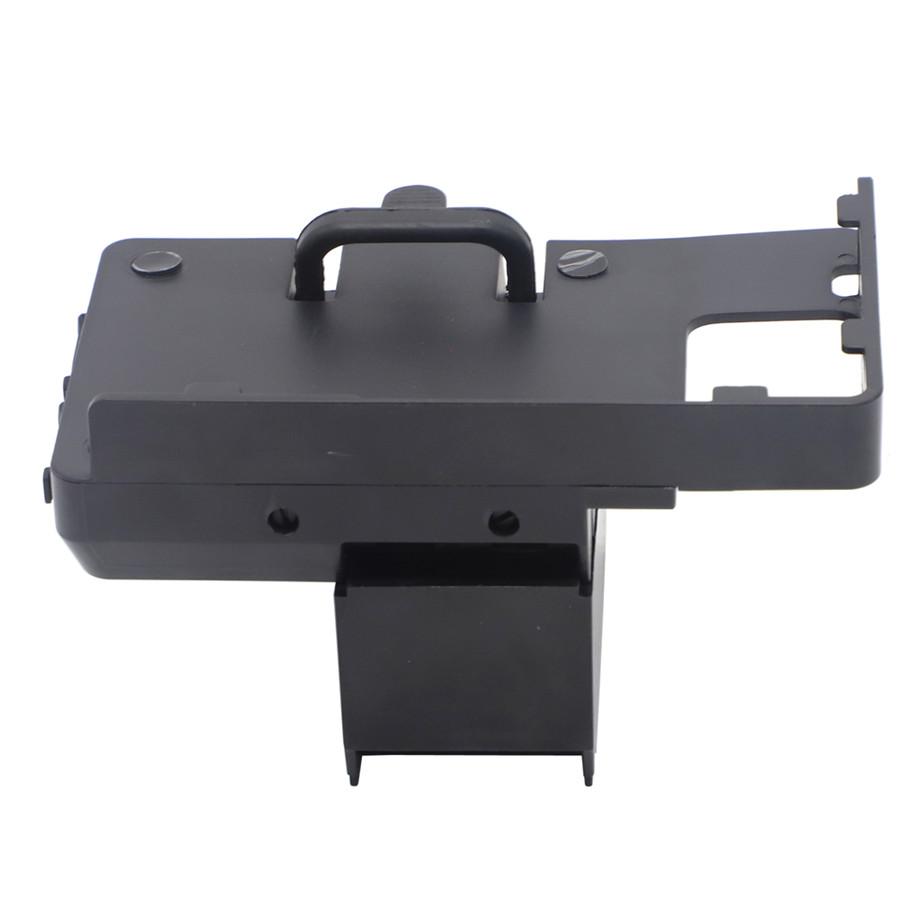 Phone Navigation Bracket For BMW R 1200 RT Motorcycle Parts Phone Holder USB Cha