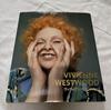 [Б/У] Фотокнига VIVIENNE WESTWOOD