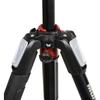 Профессиональный штатив Manfrotto MK055XPRO3-3W Серия 055 Алюминиевый 3-секционный + Комплект с 3-осевой головкой RC2