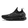 Under Armour Hovr Phantom Rn 'Черный' 3022590-002