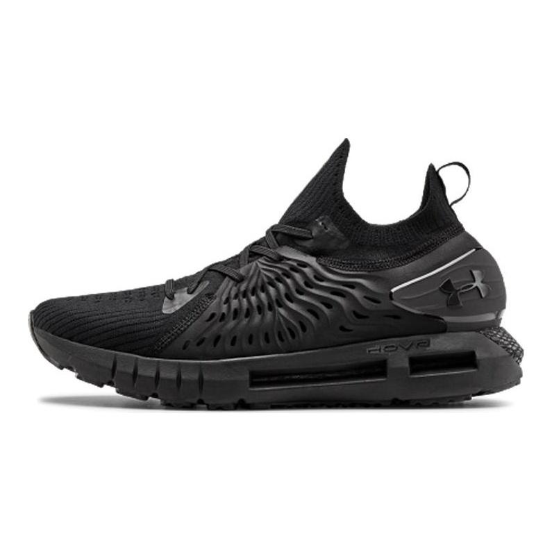 Under Armour Hovr Phantom Rn 'Черный' 3022590-002