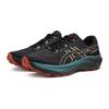 Asics Мужские стабильные беговые кроссовки GT-2000 14 GTX