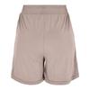 Urban Classics Womens/Ladies Modal Shorts