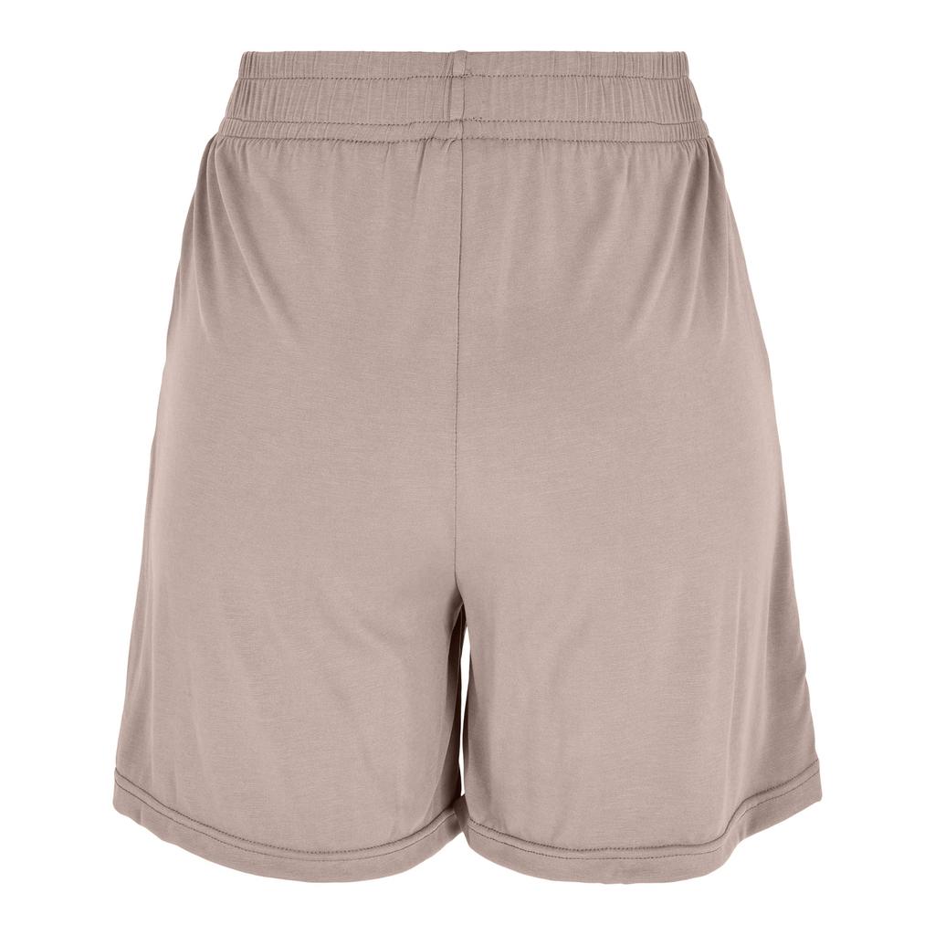Urban Classics Womens/Ladies Modal Shorts