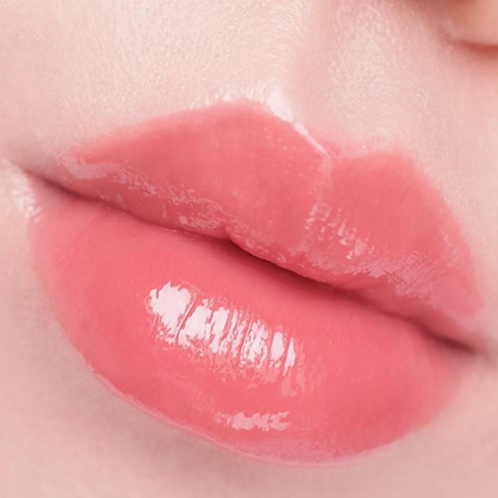 AMUSE Джел-Фит Тинт