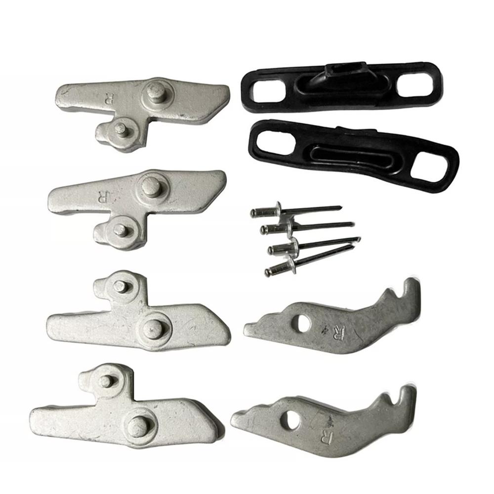 Сборочный рычаг стояночного тормоза для Ford F-150 F-250 Lincoln Navigator 6L3Z2A637AL