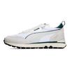 Puma Кроссовки Rider FV Ivy League Whisper White Unisex 387173-01