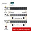 MT-viki Multi-Port KVM Switches