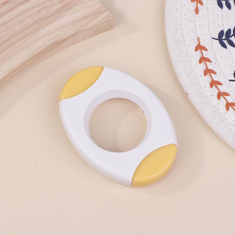 1 шт. ножницы для яиц, инструменты для открывания яиц, симпатичные инструменты для открывания скорлупы вареных яиц, открывалка для яиц, инструменты для приготовления яиц, необходимые кухонные инструменты для яиц