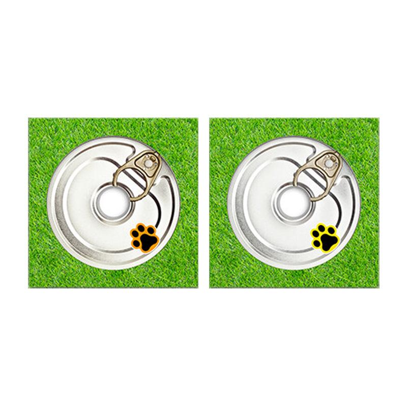 POW 3-й мини-альбом [Быть нежным] (Компактная версия)