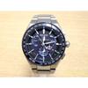 Used SEIKO ASTRON SBXB133 HONDAJET Collaboration Watch