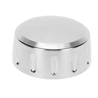 Замена ручки управления сушкой для GE GFW450SSM1WW GFW450SPM1DG GFDS170GH0WW WE01X21167 Пластик