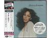[CD] Once Upon A Time Limited Edition Donna Summer UICY-78769 Disco Fever 40 НОВИНКА