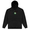 Castrol Unisex Adult Stack Hoodie