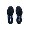 Asics Gel Task 2 White French Blue Women Sneakers 1072A038-104