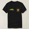Legión Española 100 AÑOS Camiseta Tercio De Extranjeros T Shirt New 100 Cotton Short Sleeve ONeck Tshirt Casual Mens Top