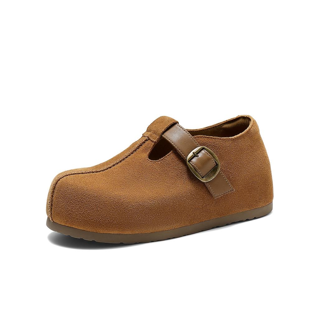 Senda Haken Women's Casual Shoes