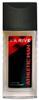 La Rive For Men Athletic Man Dezodorant W Atomizerze 80Ml