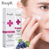 Acne Acne Removal Cream Skin Repair Face Cream Acne Spots Acne Blackhead Whitening Cream