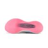 Li Ning Shadow 2.0 Cushioning Slip Resistant Abrasion Resistant Breathable Rebound Low top Casual Running Shoes Unisex ARRU001-1
