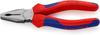 KNIPEX Pliers 0302-160 (SB)