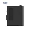 JWIPC Huaguang E700 Business Desktop PC with 23.8-inch Monitor (CN version)