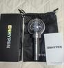 [USED] ENHYPEN Official Light Stick Ver1 Heeseung