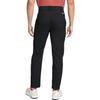 Nike Dri Fit Casual Pants Men's Black (Unisex) Casual Pants DN2398 010