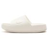 (WMNS) Женские сандалии Calm Slide 'Sail' DX4816-100