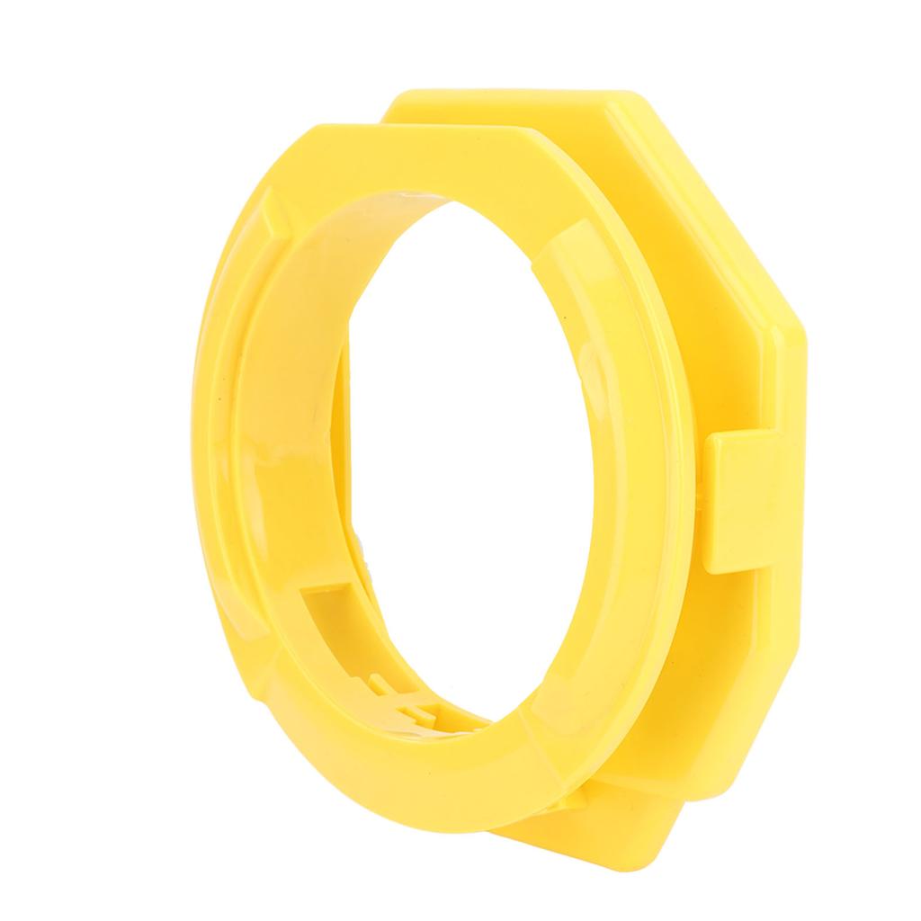 Накладка для ног очистителя бассейна G2 G3 G4 накладка для ног очистителя бассейна для W70327 W83275 W72880 W69039 замена