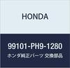 Honda Оригинальные детали, номер основной детали струи 99101-PH9-1280