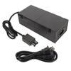 Console Power Supply Quiet Replacement Game Console AC Adapter for Xbox One