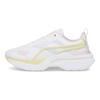 Puma Кроссовки Kosmo Rider Pastel White Arctic Ice Women 384044-01