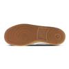 Nike Court Vision Feather Hope Abrasion Resistant Low top Skateboard Shoes Men's HF1068-133(Team773-)