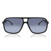 Carrera 8035 S 807 9o Мужские Солнцезащитные Очки
