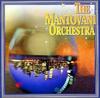 CD MANTOVANI ORCHESTRA - Mantovani VICP41141 Japan ObiNew Age & Easy Listening Used