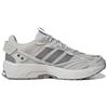 Adidas Кроссовки унисекс Spiritain 2000 Triple Grey Grey-One Grey-Two Grey-Three IE1890
