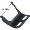 Chain Brake Handle Lever Compatible with Stihl 066 MS660 MS650 Chainsaw Replacement Part # 1122 790 9101/11227909101, Plastic