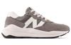 57/40 New Balance 'Castlerock' M5740VPB