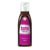 Масло Толенорм (100 мл), Tolenorm Oil,