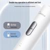 Midea S1PX Sonic Electric Toothbrush CN plug (adapter included)